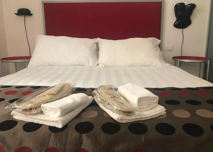 Room 76